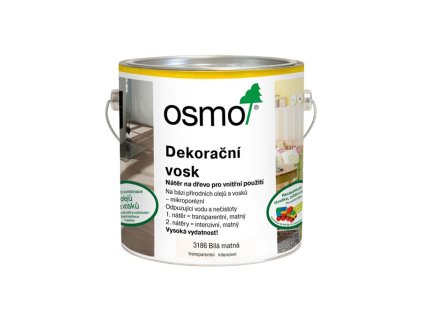 1.%20Dekora%C4%8Dn%C3%AD%20vosk%20%C4%8D.%203186%202%2C5%20l