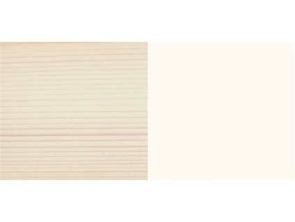 Dekora%C4%8Dn%C3%AD%20vosk%20Creativ%20%C4%8D.%203188 Sn%C3%ADh