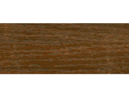 pictureprovider.aspx?z=680&format=jpeg&path=15100839%2F2.%20OLEJOV%C3%89%20MO%C5%98IDLO%20%C4%8D.%203541 Havana 1%20n%C3%A1t%C4%9Br%20na%20dubu intenzivn%C4%9B%20mo%C5%99en%C3%BD%20efekt