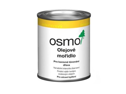 1.%20Olejov%C3%A9%20mo%C5%99idlo%200%2C125%20l