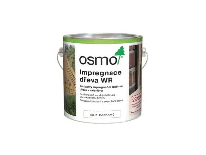 8133 1 20impregnace wr 2 2c5 cz 0516 lr1