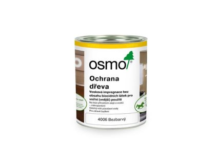 1.%20Ochrana%20d%C5%99eva Voskov%C3%A1%20impregnace%20%C4%8D.%204006%200%2C75l