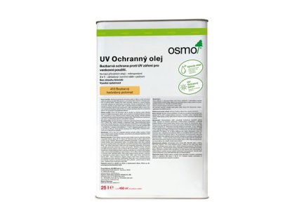 1.%20UV%20OCHRANN%C3%9D%20OLEJ%20BEZBARV%C3%9D%20%20410%2025l