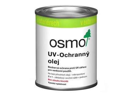 1.%20UV Ochranny Olej 410 0%2C125