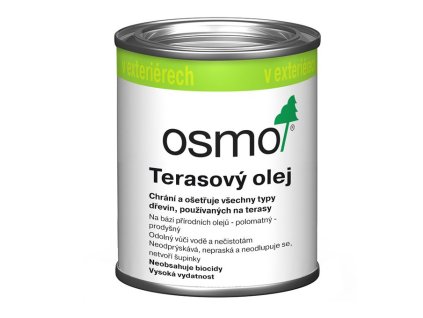 1.%20Terasov%C3%BD%20olej%20protiskluzov%C3%BD%200%2C125%20l
