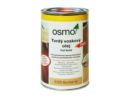 1.OSMO%20TVRD%C3%9D%20VOSKOV%C3%9D%20OLEJ%20PURE%205125%20na%20podlahy%20s%20aplikac%C3%AD%20st%C4%9Brkou