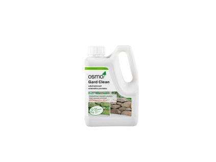 1.%20GARD%20CLEAN%20odstra%C5%88ova%C4%8D%20zelen%C3%A9ho%20povlaku%20%C4%8D.%206606 1%20l