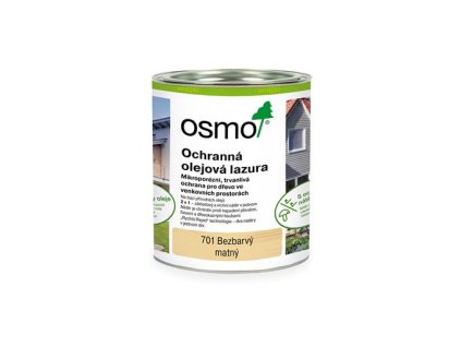 1.%20Ochrann%C3%A1%20olejov%C3%A1%20lazura%20bezbarv%C3%A1%20%C4%8D.%20701%200%2C75l