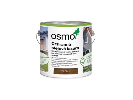 1.%20Ochrann%C3%A1%20olejov%C3%A1%20lazura%20%C4%8D.%20707%20o%C5%99ech%202%2C5%20l