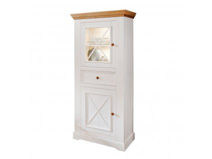 MARONE WITRYNA 2.1 ZM
