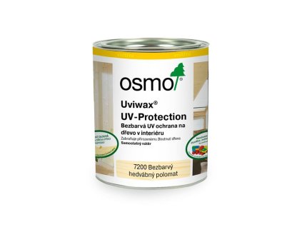 1.%20Uviwax%20UV Protection%207200 0%2C75l