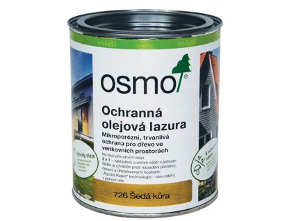 1.%20Ochrann%C3%A1%20olejov%C3%A1%20lazura%200%2C75l 726%20%C5%A0ed%C3%A1%20k%C5%AFra
