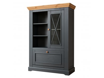 MARONE GRAFIT WITRYNA 1.3 ZM