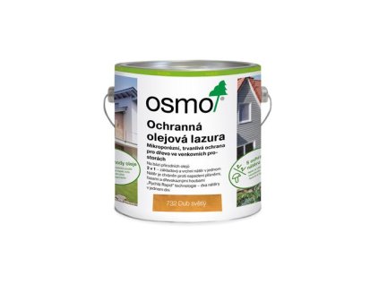 1.%20Ochrann%C3%A1%20olejov%C3%A1%20lazura%20%C4%8D.%20732%20dub%20sv%C4%9Btl%C3%BD%202%2C5%20l