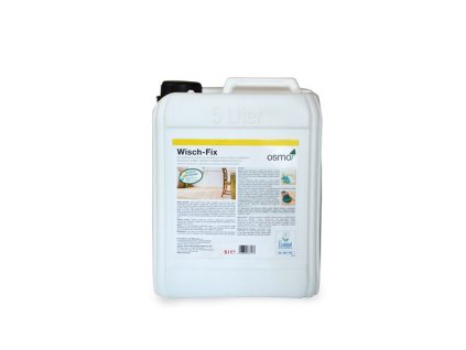 1.%20Wisch fix%205%20l
