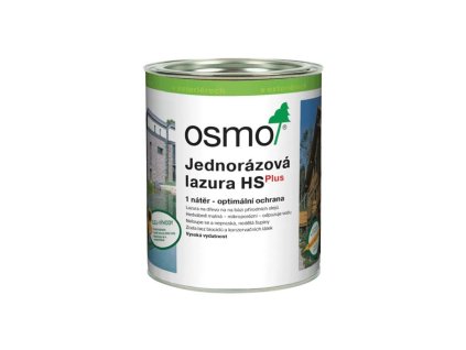 1.%20Jednor%C3%A1zov%C3%A1%20lazura%20HS%20plus%200%2C75%20l