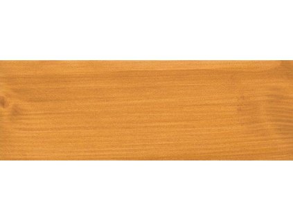 Jednor%C3%A1zov%C3%A1%20lazura%20HS%20Plus odst%C3%ADn%209221%20borovice