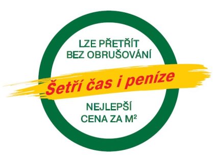 pictureprovider.aspx?z=680&format=jpeg&path=11101480%2F%C5%A0et%C5%99%C3%AD%20%C4%8Das%20i%20pen%C3%ADze