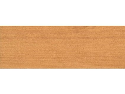 pictureprovider.aspx?z=680&format=jpeg&path=11101210%2FJednor%C3%A1zov%C3%A1%20lazura%20HS%20Plus odst%C3%ADn%209236%20mod%C5%99%C3%ADn