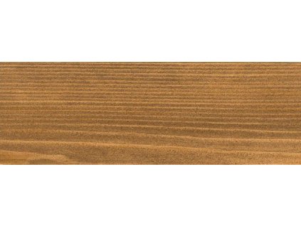 pictureprovider.aspx?z=680&format=jpeg&path=11101390%2FJednor%C3%A1zov%C3%A1%20lazura%20HS%20Plus odst%C3%ADn%209241%20dub