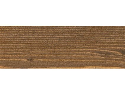 pictureprovider.aspx?z=680&format=jpeg&path=11101360%2FJednor%C3%A1zov%C3%A1%20lazura%20HS%20Plus odst%C3%ADn%209261%20o%C5%99ech