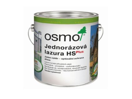 Jednor%C3%A1zov%C3%A1%20Lazura%20HS%20plus%202%2C5%20l