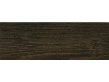 pictureprovider.aspx?z=680&format=jpeg&path=11101270%2FJednor%C3%A1zov%C3%A1%20lazura%20HS%20Plus odst%C3%ADn%209271%20ebenov%C3%A9%20d%C5%99evo