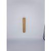 1157 3 zaoblene madlo