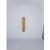 1160 3 obloukove madlo dub