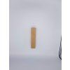 1178 3 shora pohled madlo dub