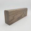 1184 4 downloaded file 74