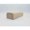 1229 downloaded file 85