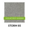 STORM 85 CZ (1)