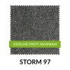 STORM 97 CZ (1)