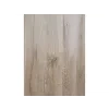 Spárovka Dub průběžná tl.25mm C/D - Rustik