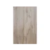 Spárovka Dub průběžná tl.25mm C/D - Rustik