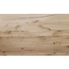 Spárovka Dub průběžná tl.25mm C/D - Rustik