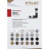 DV005 ppic Staloc MultiSeal Farbkarte 110691064 0
