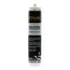 Silikon transparentní 300 ml STALOC