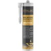 DV005 ppic Staloc Neutralsilikon Kartusche 300ml 110601208 0 (1)