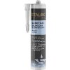 DV005 ppic Staloc Sanitaersilikon Kartusche 300ml110601213 270
