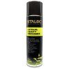 STALOC citrusový čistič 500 ml