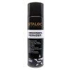 Čistič brzd 500ml STALOC