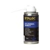 DV005 ppic staloc zylinderspray 150 0