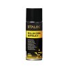DV005 ppic staloc silikonspray 2011 0