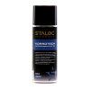 Korrotech 400 ml STALOC