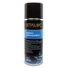 STALOC čistič na nerez 400 ml