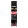 STALOC průmyslový čistič Cleaner 500 ml SQ-205