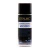 Korrotech 2000 antikorozní olej 400 ml STALOC