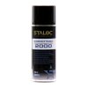 STALOC Korrotech 2000 antikorozní olej 400 ml